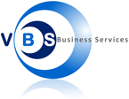 VBS Business Services